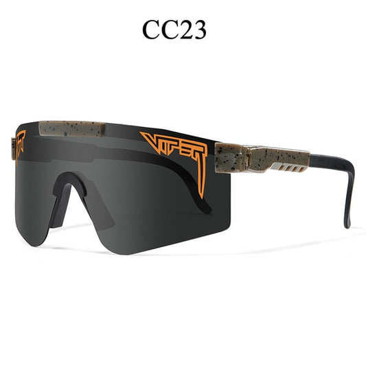 Sun blockers