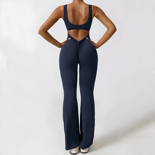 Booty shaper